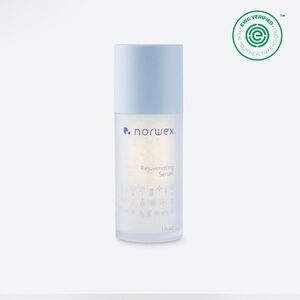 ✨ Norwex Rejuvenating Serum | Anti-Aging | 1 oz | New ✨